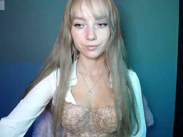 LuciaLovely