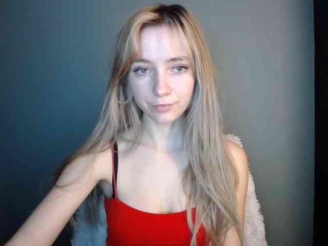 LuciaLovely LuciaLovely