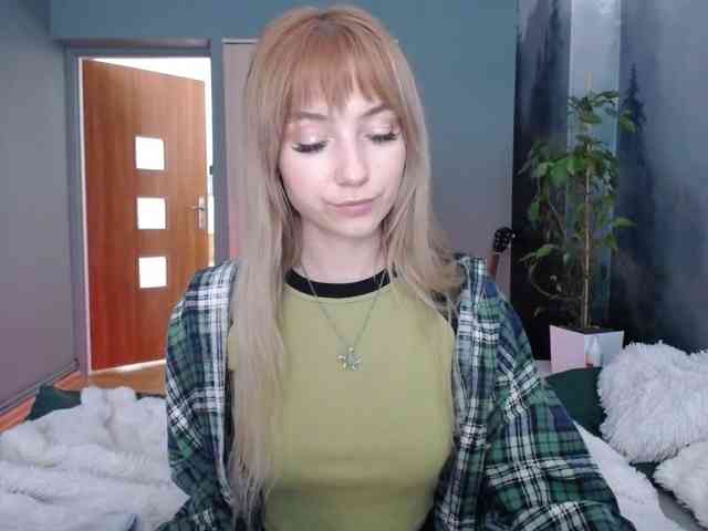 LuciaLovely Live Webcam on BongaCams LuciaLovely Live Webcam on BongaCams