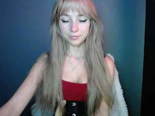 LuciaLovely