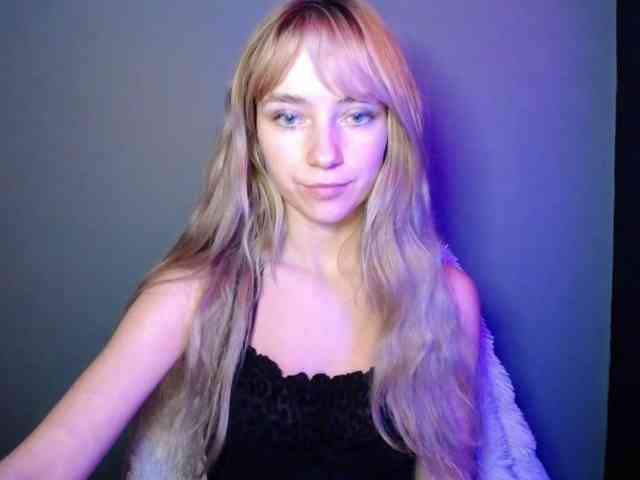 LuciaLovely LuciaLovely