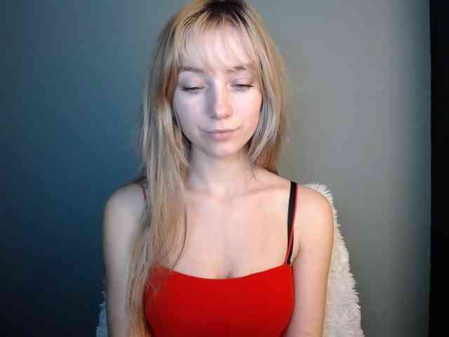 LuciaLovely LuciaLovely