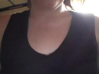 Elena19962 Porn Show