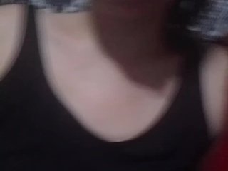 Elena19962 Porn Show