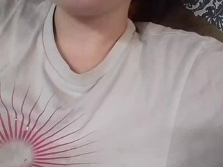 Elena19962 Porn Show