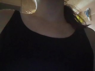 Elena19962 Porn Show