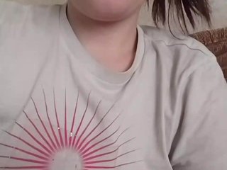 Elena19962 Porn Show