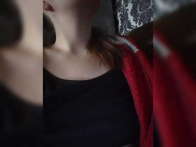  Elena19962 chat room