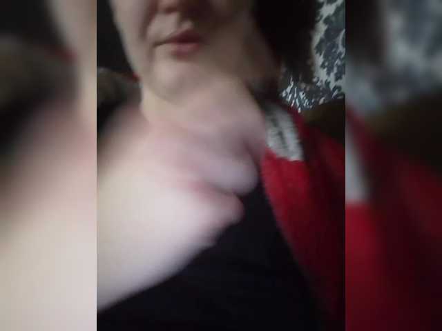 Elena19962's BongaCams show and profile