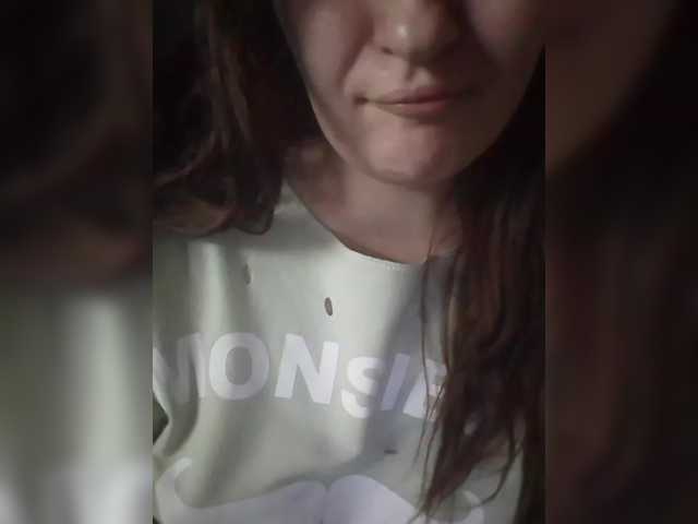 Elena19962's BongaCams show and profile