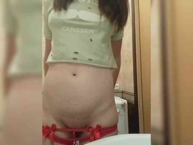 Elena19962 webcam