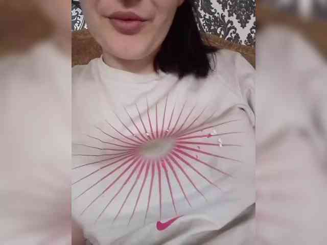 Elena19962 webcam