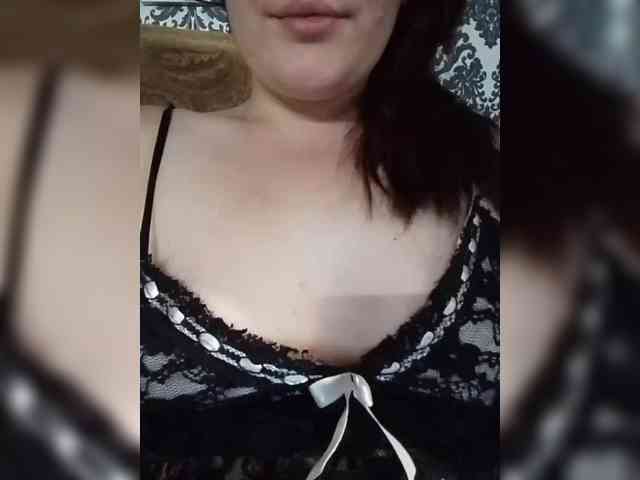 Elena19962 webcam