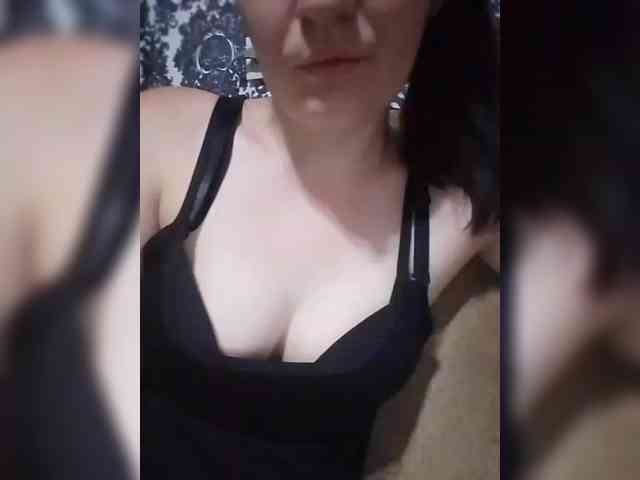 Elena19962 webcam