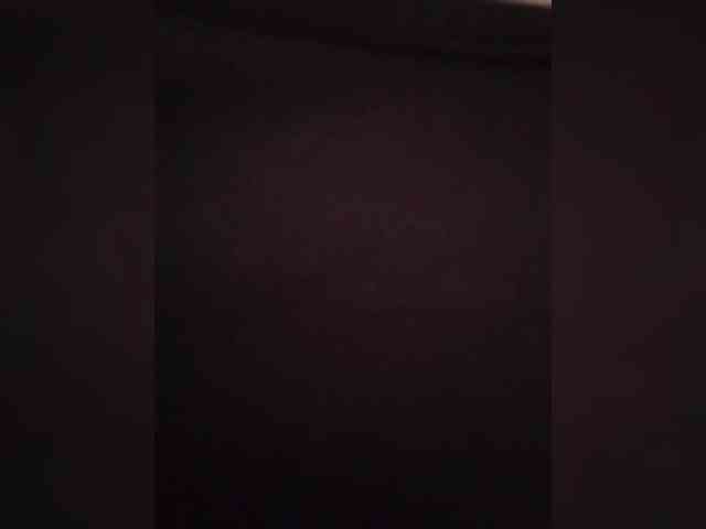 Elena19962 webcam