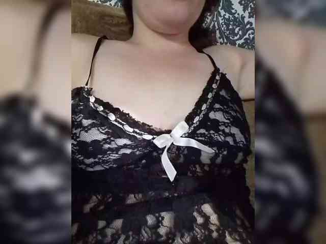 Elena19962 webcam