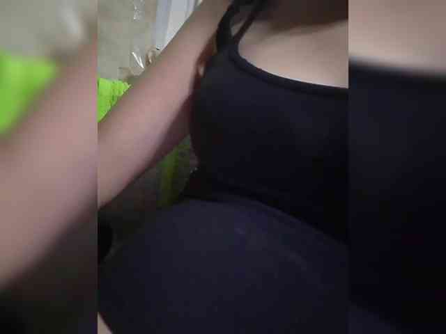 Elena19962 webcam