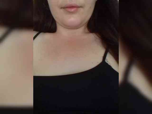 Elena19962 webcam