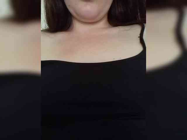 Elena19962 webcam