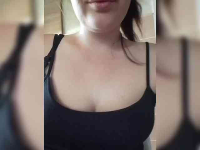 Elena19962 webcam