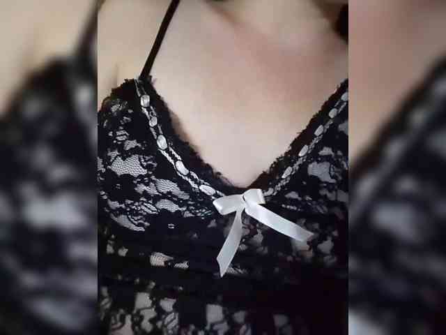 Elena19962 webcam