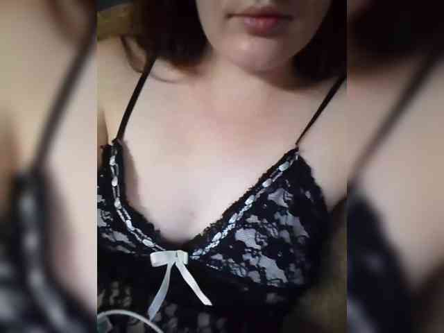 Elena19962 webcam