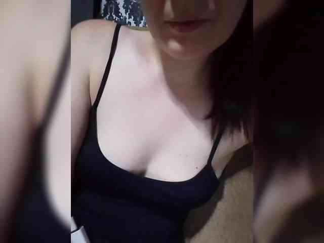 Elena19962 webcam