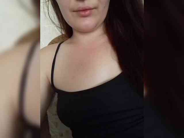 Elena19962 webcam
