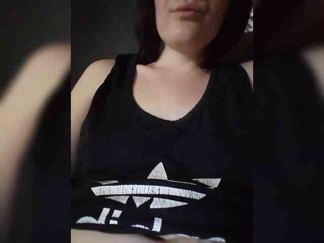 Elena19962 webcam