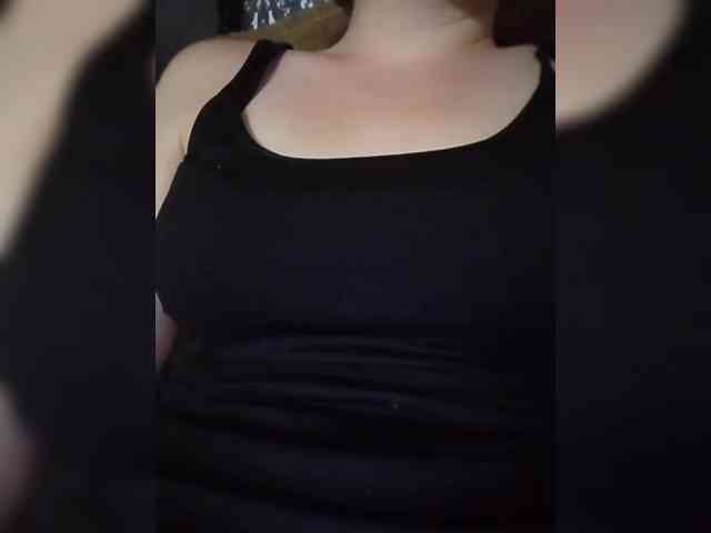 Elena19962 webcam