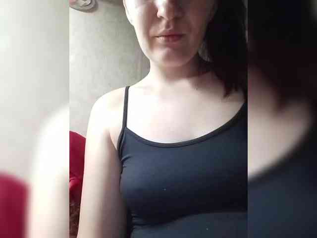 Elena19962 webcam