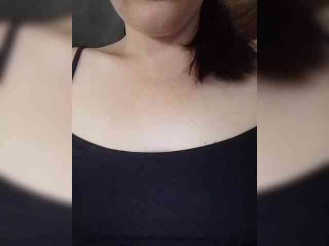 Elena19962 webcam
