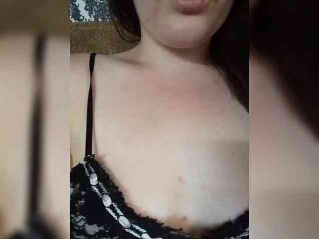 Elena19962 webcam