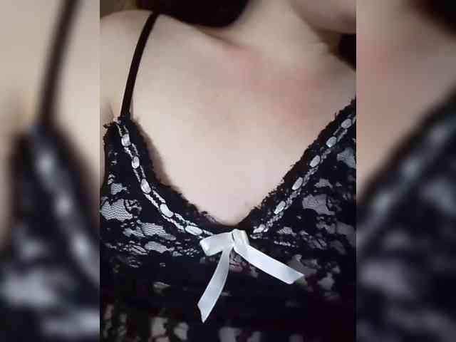 Elena19962 webcam