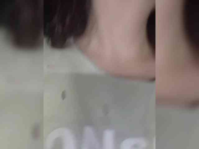 Elena19962 Elena19962