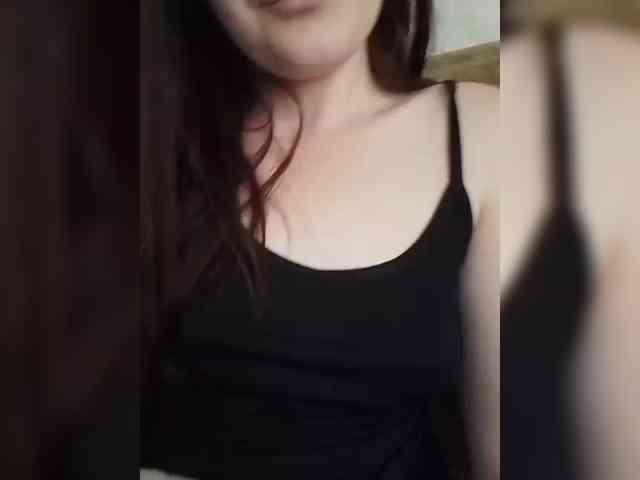 Elena19962 webcam