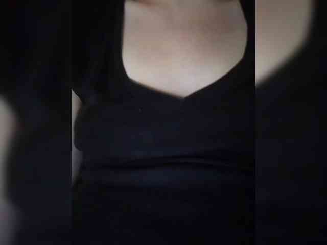Elena19962 webcam