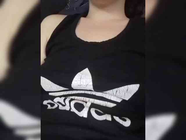 Elena19962 webcam