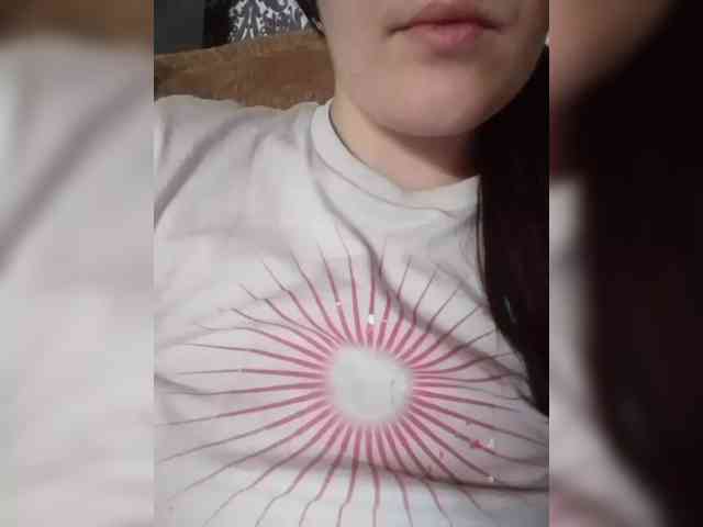 Elena19962 webcam