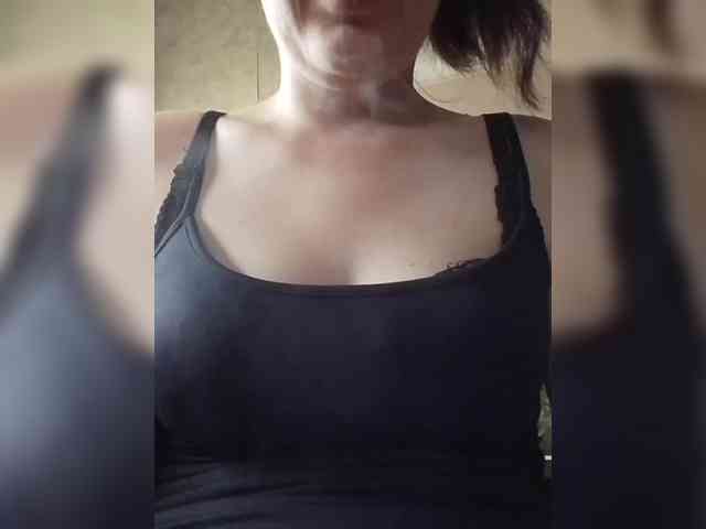 Elena19962 webcam