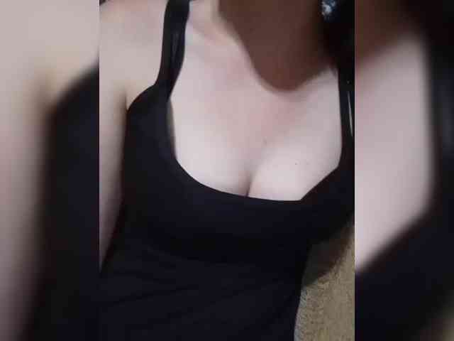 Elena19962 webcam