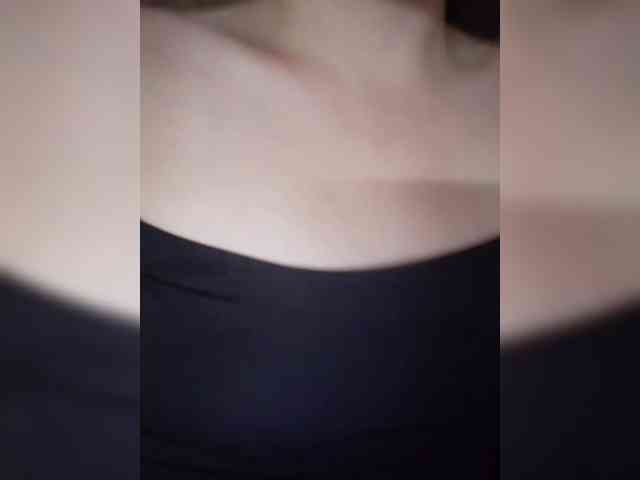 Elena19962 webcam