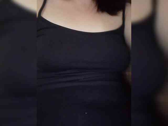 Elena19962 webcam