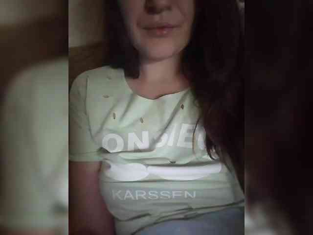 Elena19962 webcam