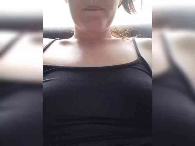 Elena19962 webcam