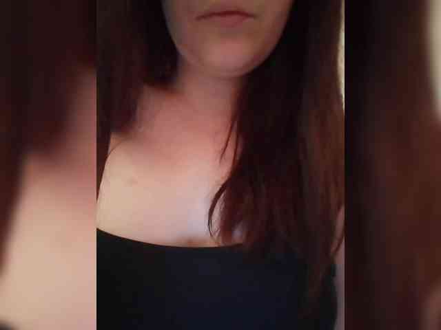 Elena19962 webcam