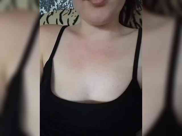 Elena19962 webcam