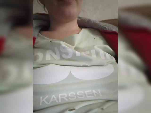 Elena19962 webcam