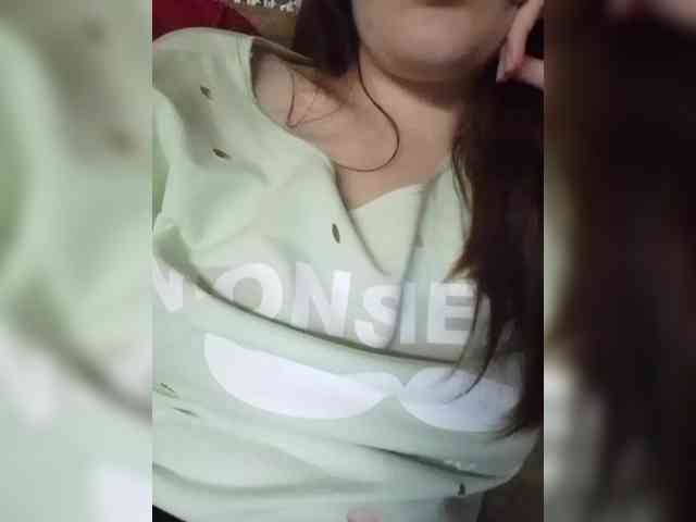 Elena19962 webcam