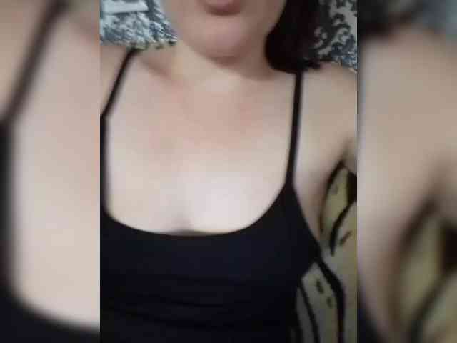 Elena19962 webcam